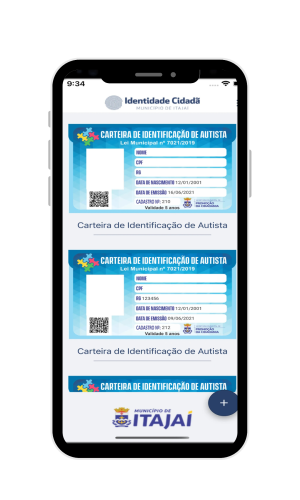 Design sem nome