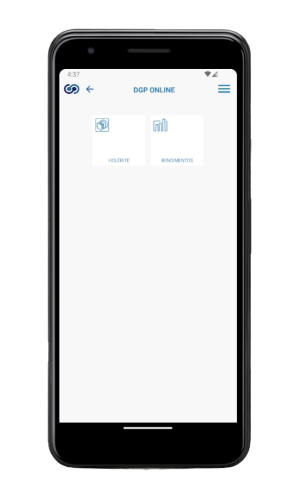 Instagram mockup layout para redes sociais moderno (5)