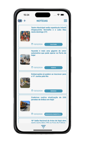 Instagram mockup layout para redes sociais moderno (6)