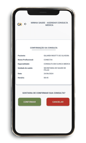 botãod e agendamento(1)