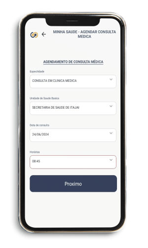 lista de agendamento(1)